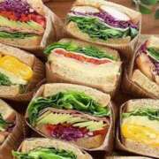 ヒメ日記 2025/03/13 11:03 投稿 はな 北九州人妻倶楽部（三十路、四十路、五十路）