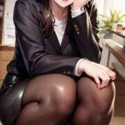 ヒメ日記 2025/03/13 12:31 投稿 はな 北九州人妻倶楽部（三十路、四十路、五十路）