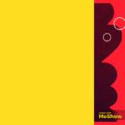 ヒメ日記 2025/03/13 19:32 投稿 はな 北九州人妻倶楽部（三十路、四十路、五十路）