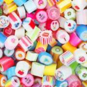 ヒメ日記 2025/03/14 11:05 投稿 はな 北九州人妻倶楽部（三十路、四十路、五十路）