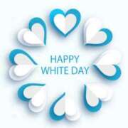 ヒメ日記 2025/03/14 17:05 投稿 はな 北九州人妻倶楽部（三十路、四十路、五十路）