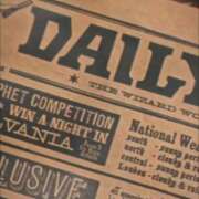 ヒメ日記 2025/03/14 18:42 投稿 はな 北九州人妻倶楽部（三十路、四十路、五十路）