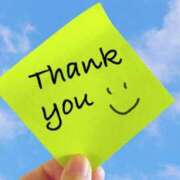 ヒメ日記 2025/03/15 05:16 投稿 はな 北九州人妻倶楽部（三十路、四十路、五十路）