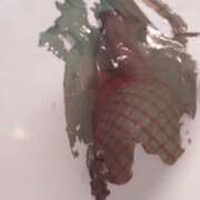 ヒメ日記 2025/03/15 22:33 投稿 はな 北九州人妻倶楽部(三十路、四十路、五十路)