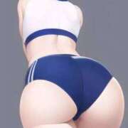 ヒメ日記 2025/03/16 12:33 投稿 はな 北九州人妻倶楽部（三十路、四十路、五十路）