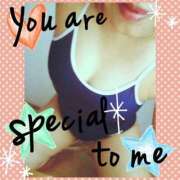 ヒメ日記 2025/03/16 19:32 投稿 はな 北九州人妻倶楽部（三十路、四十路、五十路）