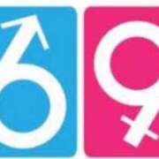 ヒメ日記 2025/03/16 20:32 投稿 はな 北九州人妻倶楽部（三十路、四十路、五十路）