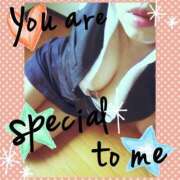 ヒメ日記 2025/03/17 19:32 投稿 はな 北九州人妻倶楽部（三十路、四十路、五十路）