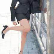 ヒメ日記 2025/03/18 12:35 投稿 はな 北九州人妻倶楽部（三十路、四十路、五十路）