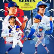 ヒメ日記 2025/03/18 18:33 投稿 はな 北九州人妻倶楽部（三十路、四十路、五十路）