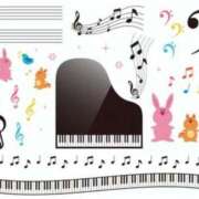 ヒメ日記 2025/03/19 11:04 投稿 はな 北九州人妻倶楽部（三十路、四十路、五十路）