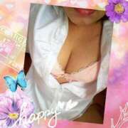 ヒメ日記 2025/03/19 17:06 投稿 はな 北九州人妻倶楽部（三十路、四十路、五十路）