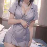 ヒメ日記 2025/03/22 09:32 投稿 はな 北九州人妻倶楽部（三十路、四十路、五十路）