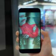 ヒメ日記 2025/03/29 17:04 投稿 はな 北九州人妻倶楽部（三十路、四十路、五十路）