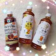 ヒメ日記 2025/03/30 15:04 投稿 はな 北九州人妻倶楽部（三十路、四十路、五十路）