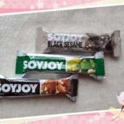 ヒメ日記 2025/03/30 19:01 投稿 はな 北九州人妻倶楽部（三十路、四十路、五十路）