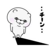 ヒメ日記 2025/03/30 20:04 投稿 はな 北九州人妻倶楽部（三十路、四十路、五十路）