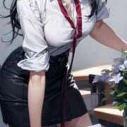 ヒメ日記 2025/03/31 12:32 投稿 はな 北九州人妻倶楽部（三十路、四十路、五十路）