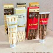 ヒメ日記 2025/04/01 19:32 投稿 はな 北九州人妻倶楽部（三十路、四十路、五十路）