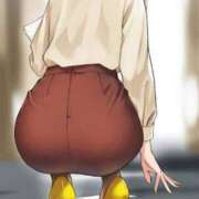 ヒメ日記 2025/04/02 12:33 投稿 はな 北九州人妻倶楽部（三十路、四十路、五十路）