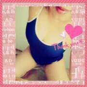 ヒメ日記 2025/04/02 22:03 投稿 はな 北九州人妻倶楽部（三十路、四十路、五十路）