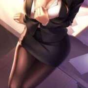 ヒメ日記 2025/04/03 12:31 投稿 はな 北九州人妻倶楽部（三十路、四十路、五十路）