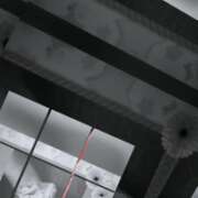 ヒメ日記 2025/04/03 20:07 投稿 はな 北九州人妻倶楽部（三十路、四十路、五十路）