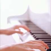 ヒメ日記 2025/04/05 18:33 投稿 はな 北九州人妻倶楽部（三十路、四十路、五十路）