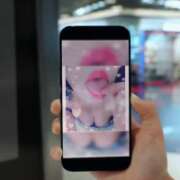 ヒメ日記 2025/04/05 19:33 投稿 はな 北九州人妻倶楽部（三十路、四十路、五十路）