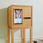 ヒメ日記 2025/04/06 11:31 投稿 はな 北九州人妻倶楽部（三十路、四十路、五十路）