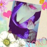 ヒメ日記 2025/04/06 19:04 投稿 はな 北九州人妻倶楽部（三十路、四十路、五十路）