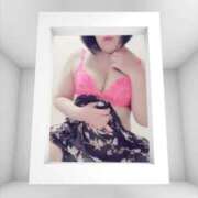 ヒメ日記 2025/04/06 20:31 投稿 はな 北九州人妻倶楽部（三十路、四十路、五十路）