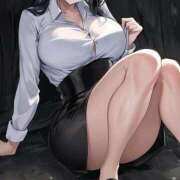 ヒメ日記 2025/04/07 12:32 投稿 はな 北九州人妻倶楽部（三十路、四十路、五十路）