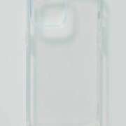 ヒメ日記 2025/04/07 18:37 投稿 はな 北九州人妻倶楽部（三十路、四十路、五十路）