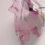 ヒメ日記 2025/04/07 19:34 投稿 はな 北九州人妻倶楽部（三十路、四十路、五十路）