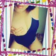 ヒメ日記 2025/04/07 23:32 投稿 はな 北九州人妻倶楽部（三十路、四十路、五十路）