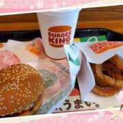 ヒメ日記 2025/04/09 16:04 投稿 はな 北九州人妻倶楽部（三十路、四十路、五十路）