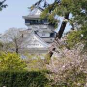 ヒメ日記 2025/04/09 18:04 投稿 はな 北九州人妻倶楽部（三十路、四十路、五十路）