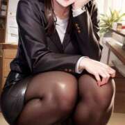 ヒメ日記 2025/04/10 12:31 投稿 はな 北九州人妻倶楽部（三十路、四十路、五十路）