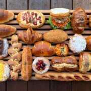 ヒメ日記 2025/04/12 11:03 投稿 はな 北九州人妻倶楽部（三十路、四十路、五十路）