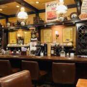 ヒメ日記 2025/04/13 07:33 投稿 はな 北九州人妻倶楽部（三十路、四十路、五十路）