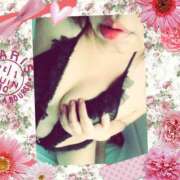 ヒメ日記 2025/04/13 17:33 投稿 はな 北九州人妻倶楽部（三十路、四十路、五十路）