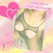 ヒメ日記 2025/04/13 23:31 投稿 はな 北九州人妻倶楽部（三十路、四十路、五十路）