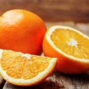 ヒメ日記 2025/04/14 11:01 投稿 はな 北九州人妻倶楽部（三十路、四十路、五十路）