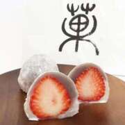 ヒメ日記 2025/04/15 11:02 投稿 はな 北九州人妻倶楽部（三十路、四十路、五十路）