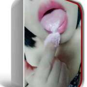 ヒメ日記 2025/04/15 21:33 投稿 はな 北九州人妻倶楽部（三十路、四十路、五十路）