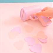 ヒメ日記 2025/04/15 22:35 投稿 はな 北九州人妻倶楽部（三十路、四十路、五十路）