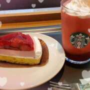 ヒメ日記 2025/04/16 14:04 投稿 はな 北九州人妻倶楽部（三十路、四十路、五十路）