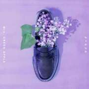 ヒメ日記 2025/04/16 19:02 投稿 はな 北九州人妻倶楽部（三十路、四十路、五十路）