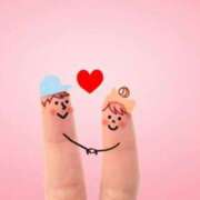 ヒメ日記 2025/04/16 20:04 投稿 はな 北九州人妻倶楽部（三十路、四十路、五十路）